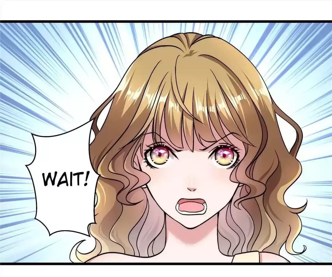 How To Use This Man Chapter 18 page 2 - 
