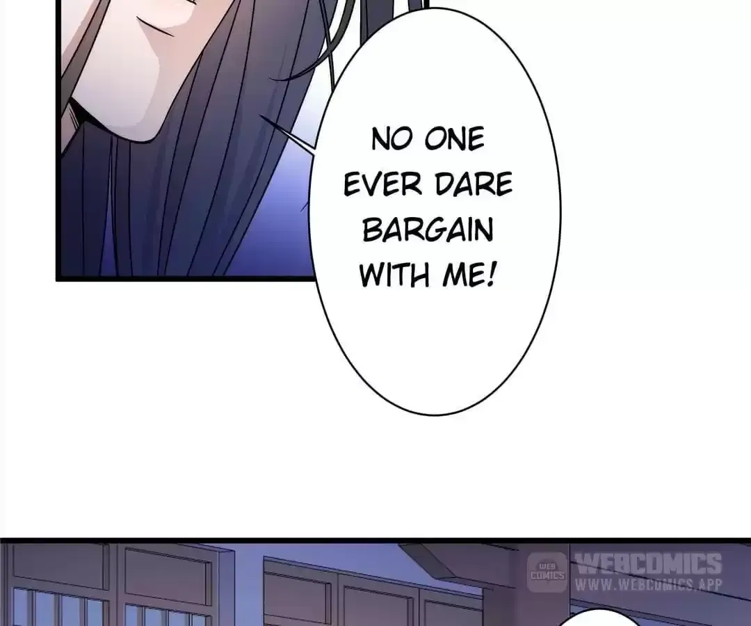 How To Use This Man Chapter 18 page 11 - 