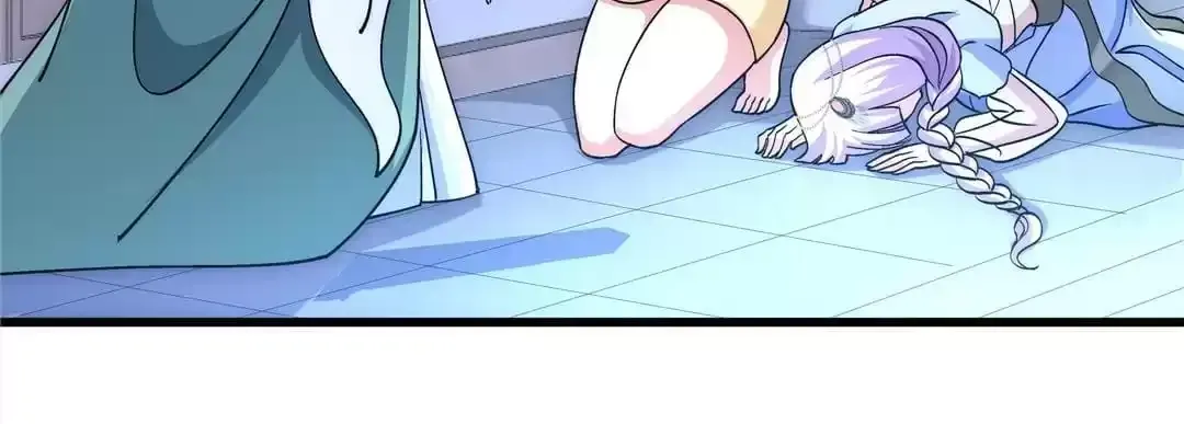 How To Use This Man Chapter 18 page 13 - 