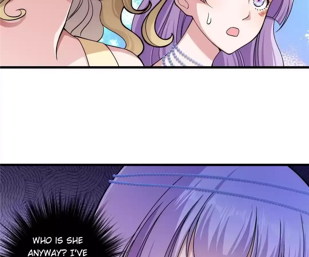 How To Use This Man Chapter 18 page 15 - 