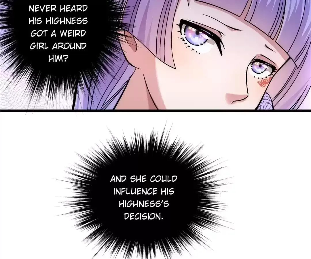 How To Use This Man Chapter 18 page 16 - 
