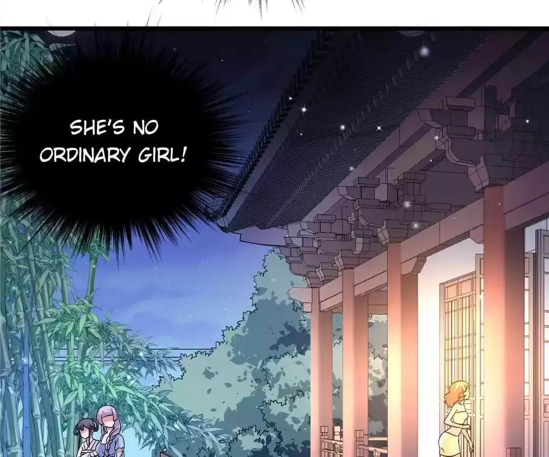 How To Use This Man Chapter 18 page 17 - 