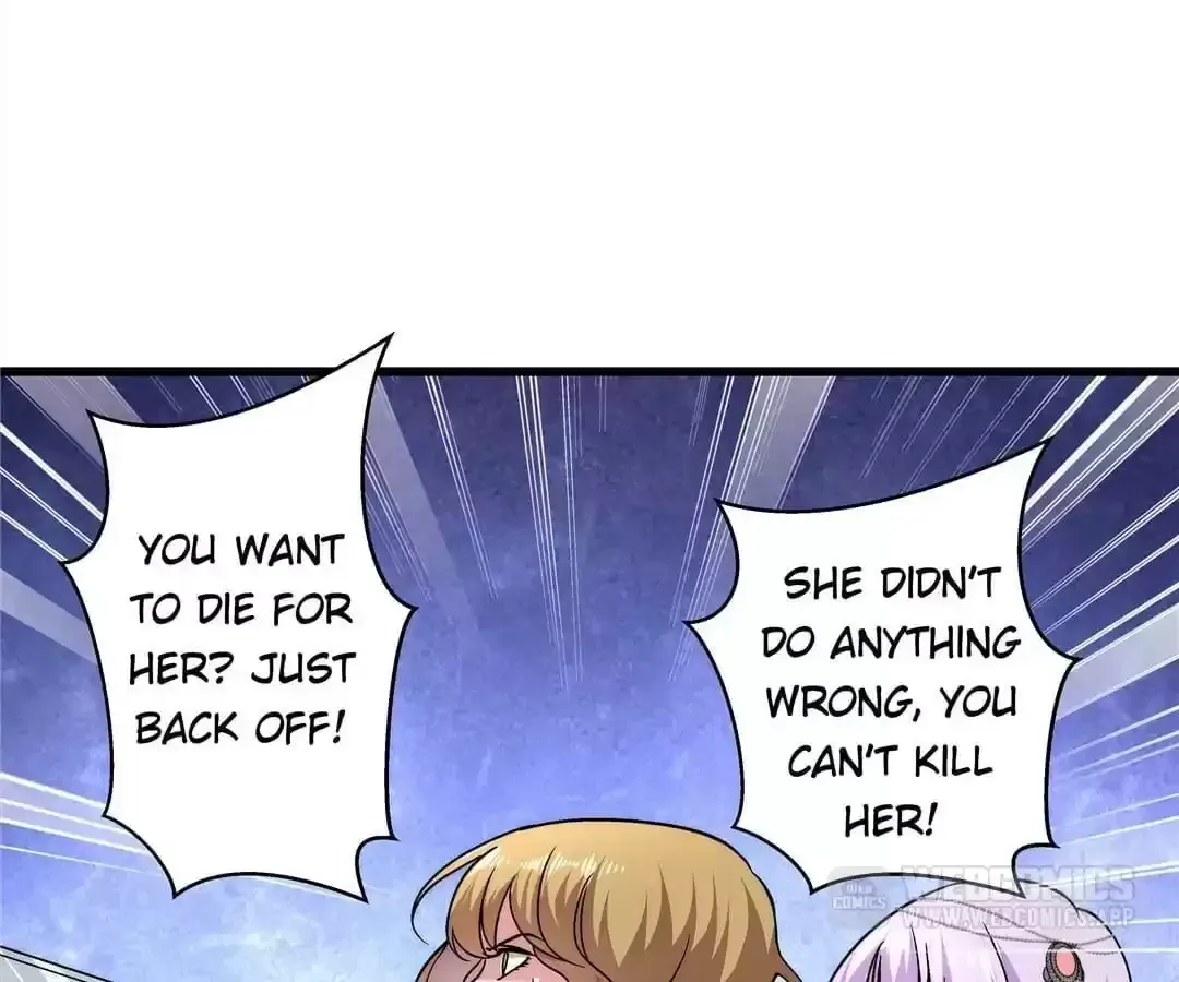 How To Use This Man Chapter 18 page 3 - 
