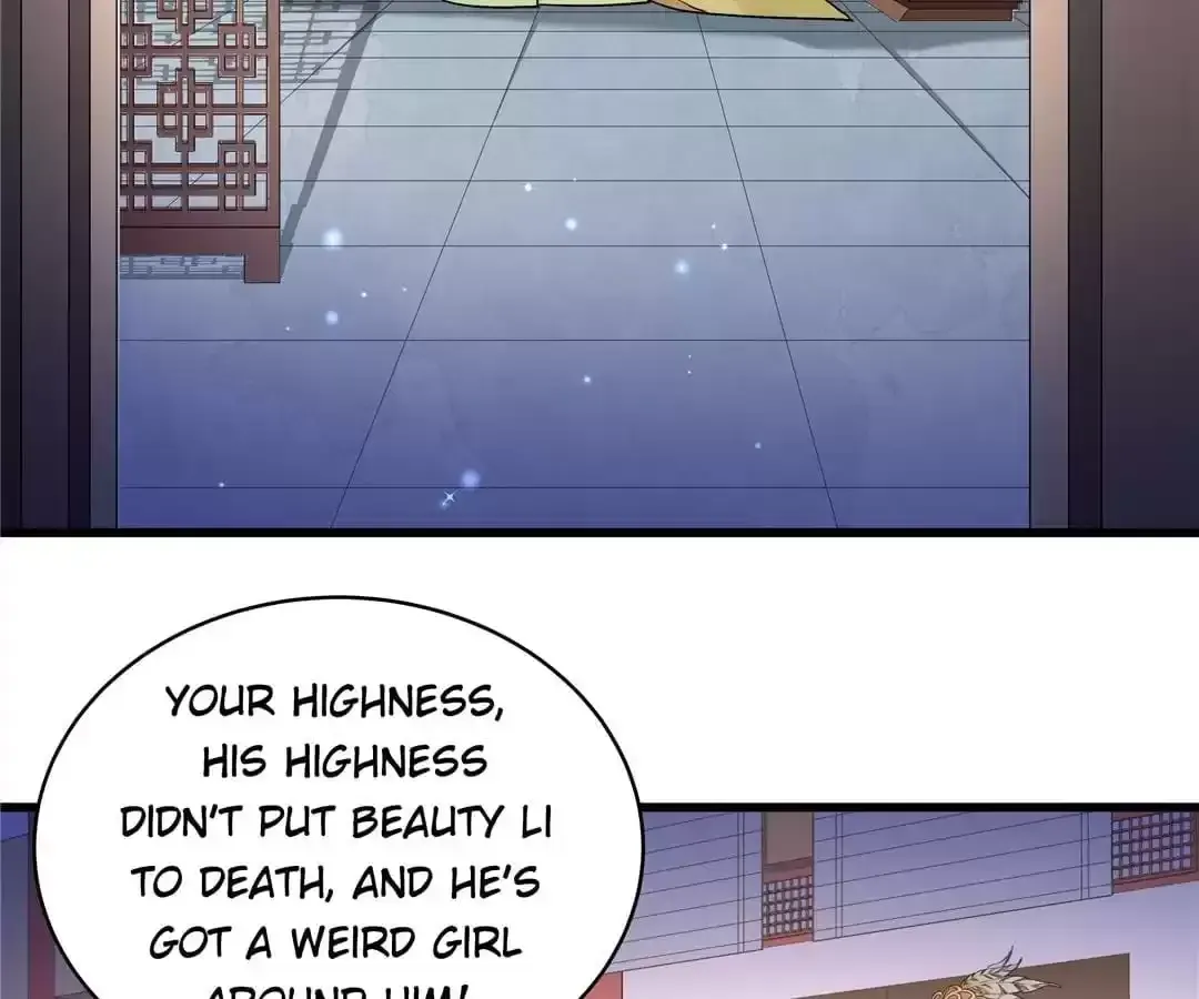 How To Use This Man Chapter 18 page 21 - 