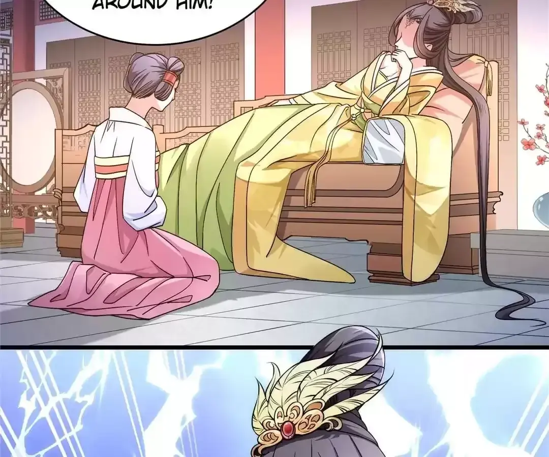 How To Use This Man Chapter 18 page 22 - 