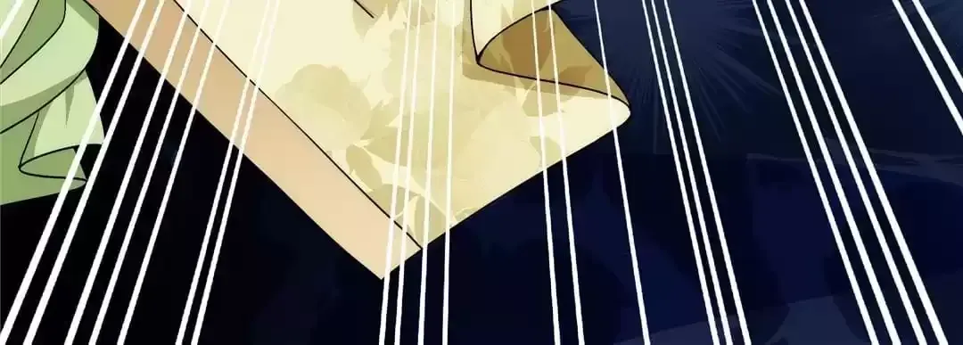 How To Use This Man Chapter 18 page 25 - 
