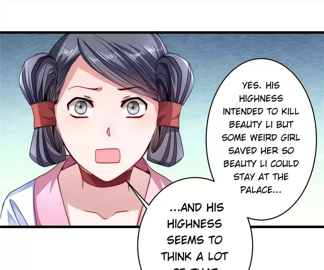 How To Use This Man Chapter 18 page 26 - 