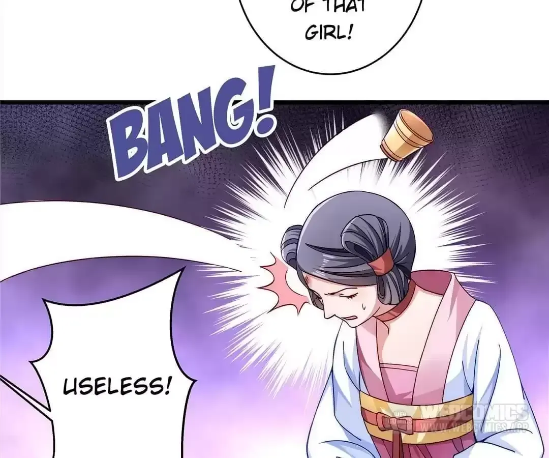 How To Use This Man Chapter 18 page 27 - 