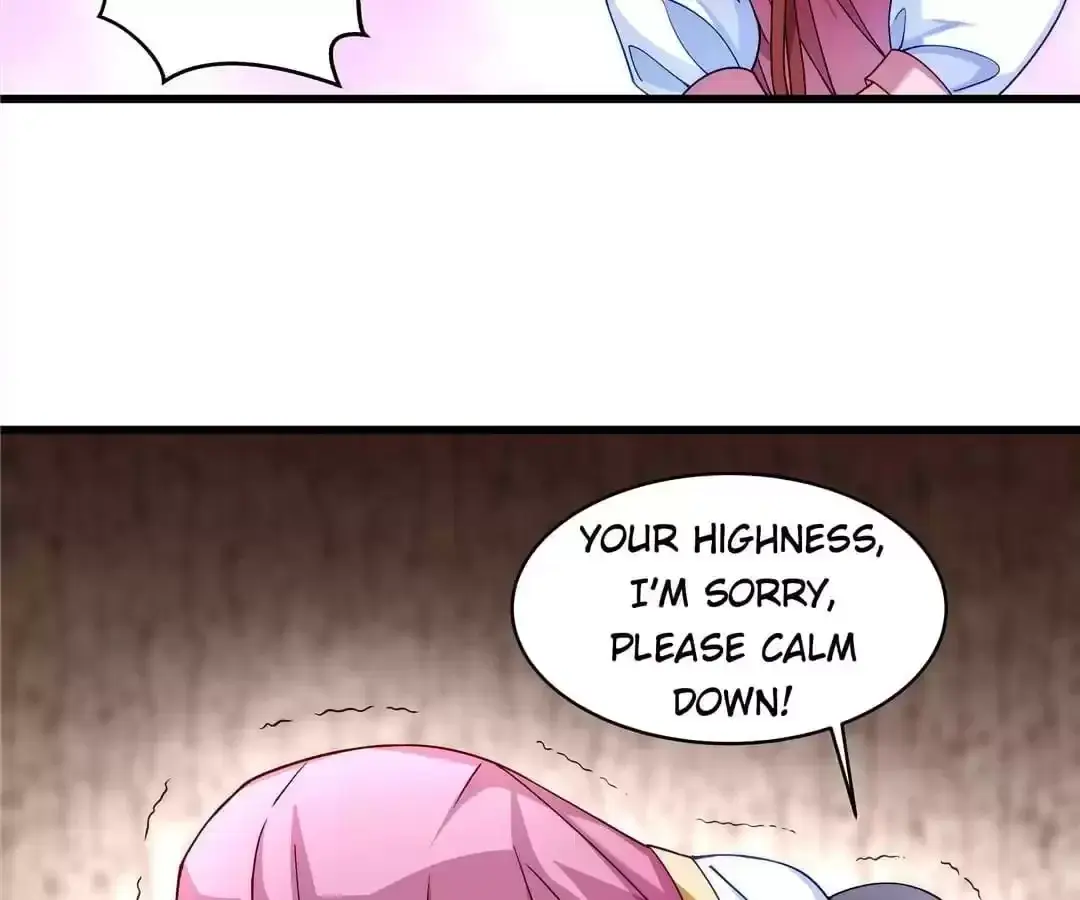 How To Use This Man Chapter 18 page 28 - 