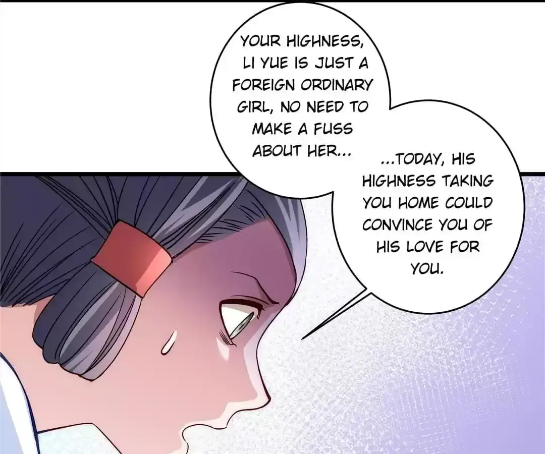 How To Use This Man Chapter 18 page 32 - 