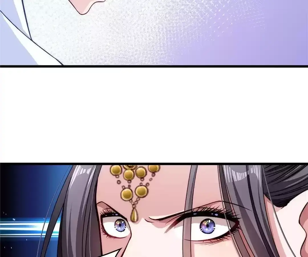 How To Use This Man Chapter 18 page 33 - 
