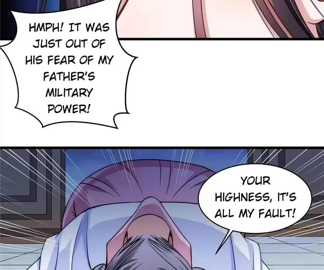How To Use This Man Chapter 18 page 34 - 