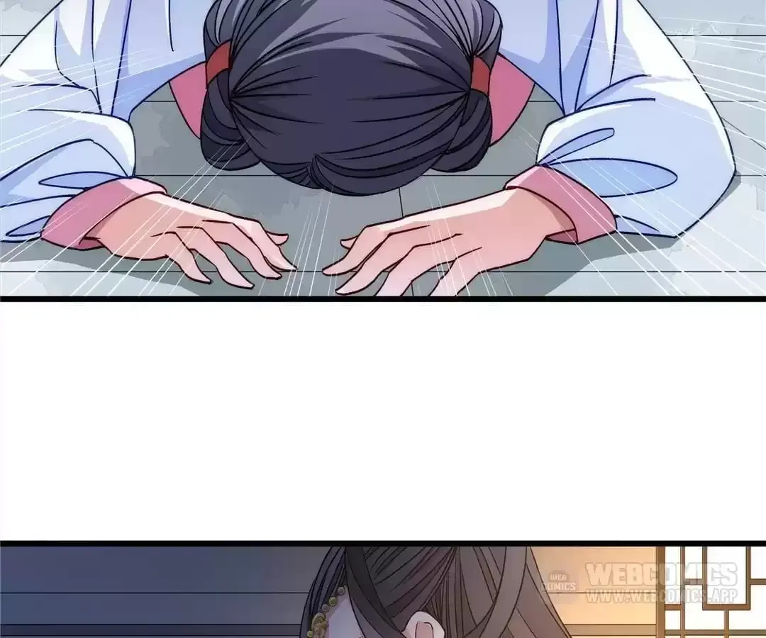 How To Use This Man Chapter 18 page 35 - 