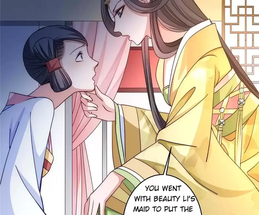 How To Use This Man Chapter 18 page 36 - 
