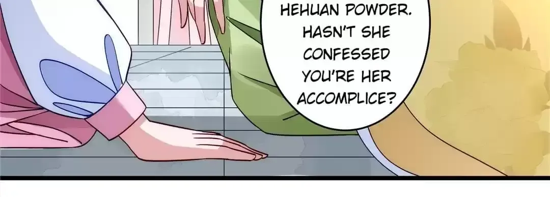 How To Use This Man Chapter 18 page 37 - 
