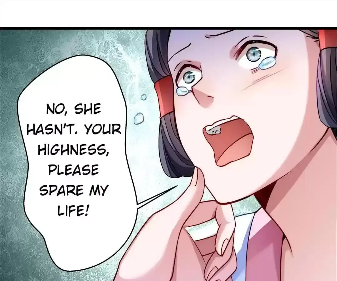 How To Use This Man Chapter 18 page 38 - 