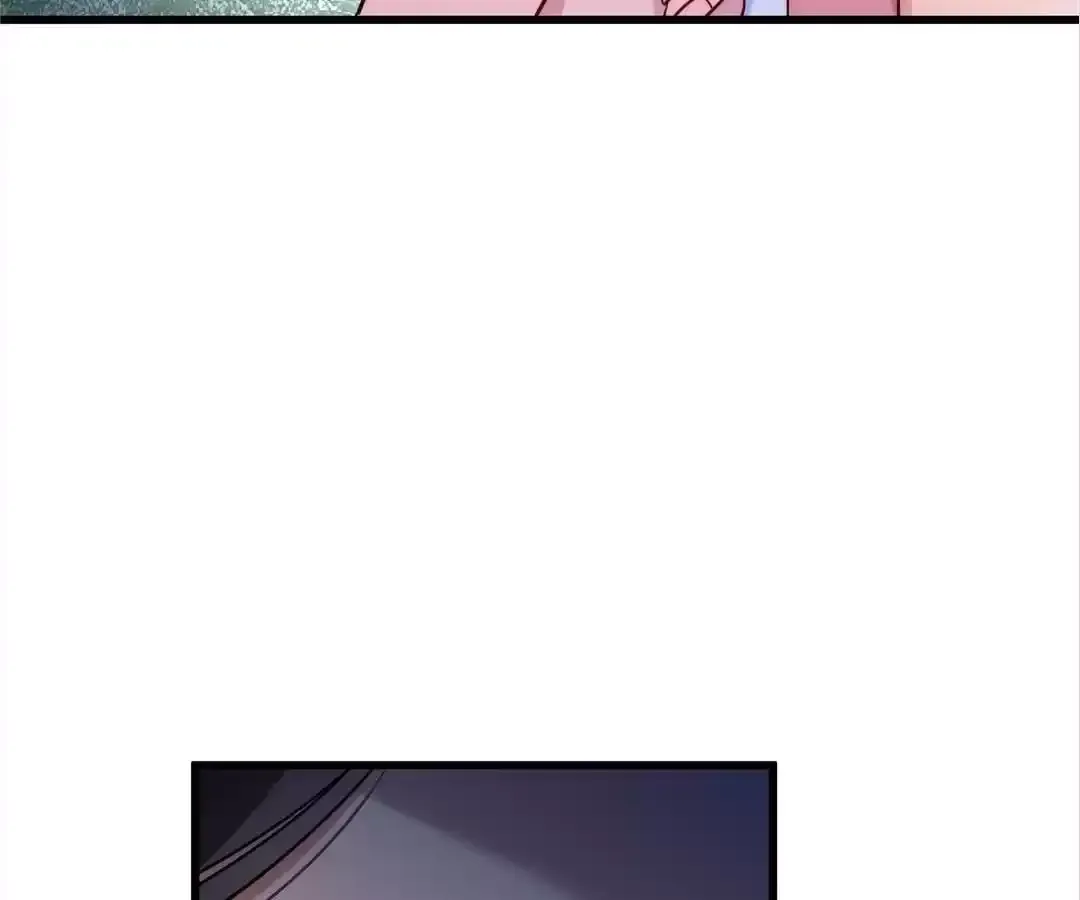 How To Use This Man Chapter 18 page 39 - 