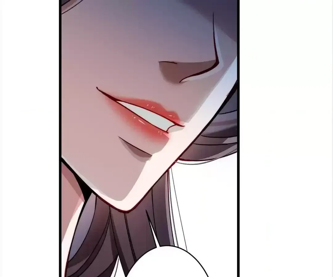 How To Use This Man Chapter 18 page 40 - 
