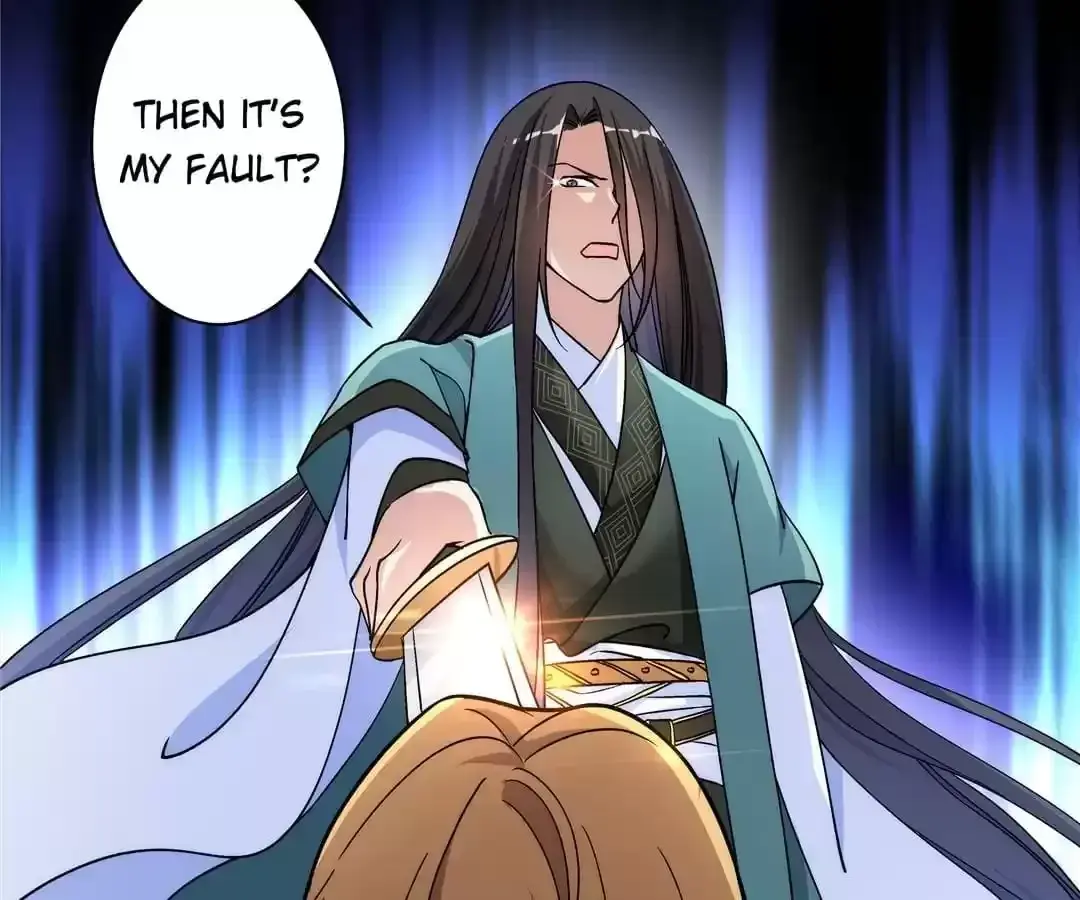 How To Use This Man Chapter 18 page 5 - 