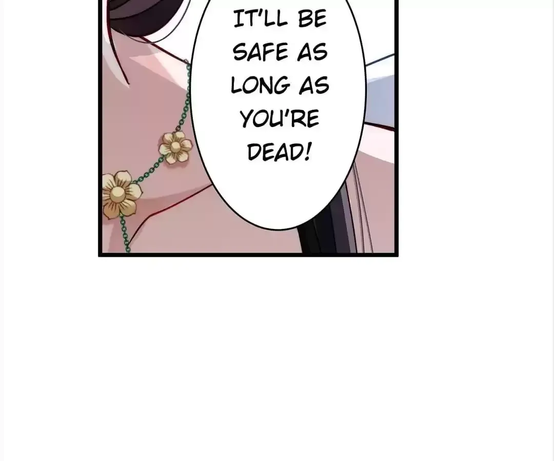 How To Use This Man Chapter 18 page 41 - 