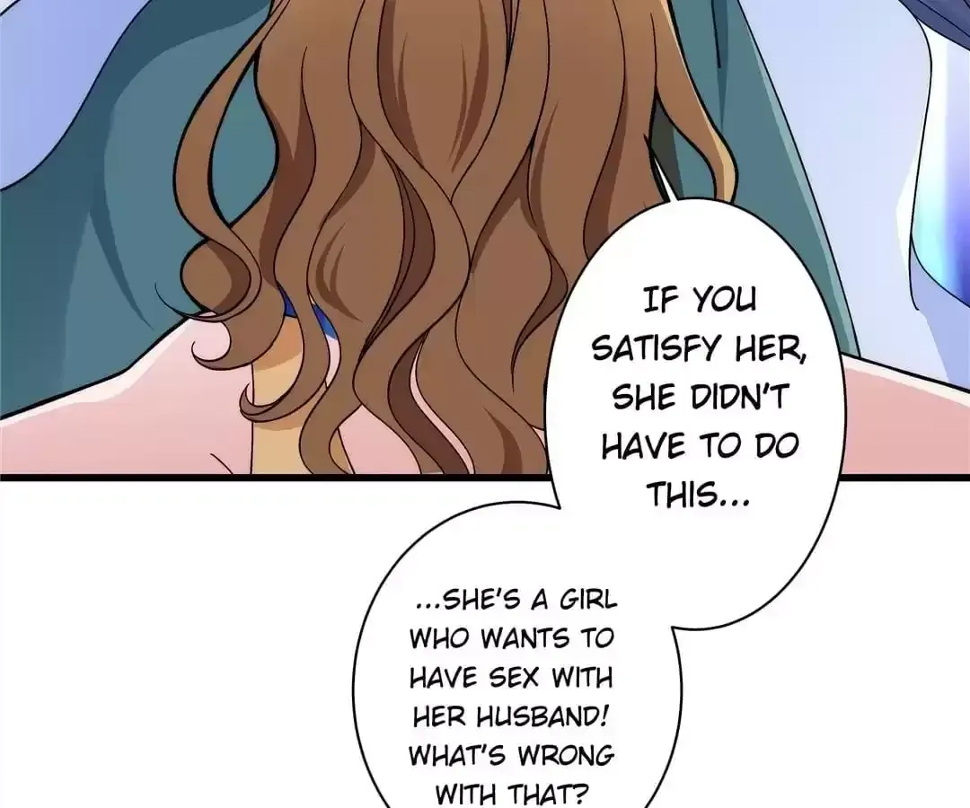 How To Use This Man Chapter 18 page 6 - 