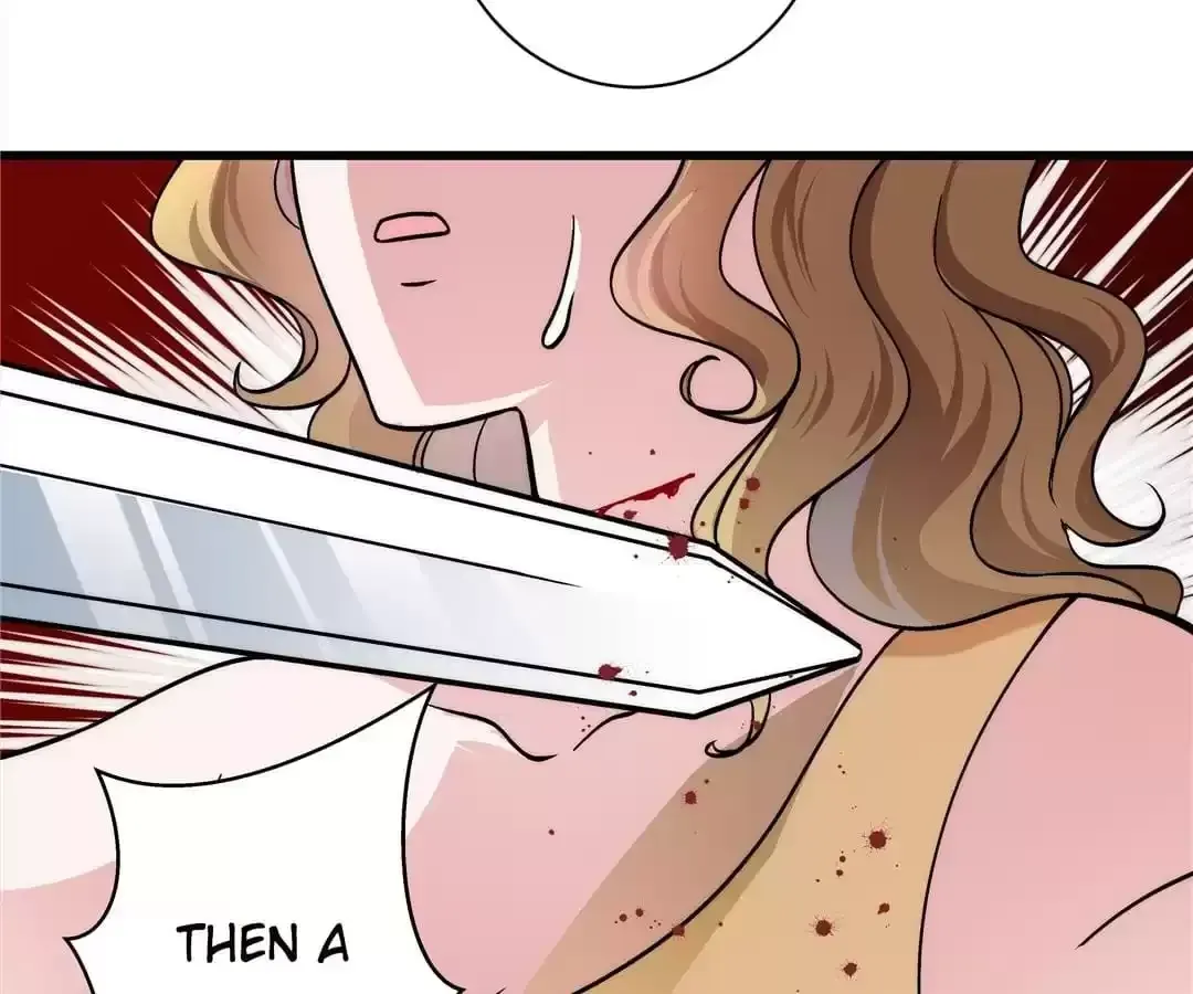 How To Use This Man Chapter 18 page 7 - 