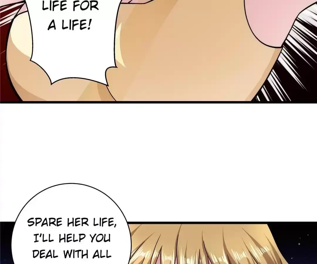How To Use This Man Chapter 18 page 8 - 