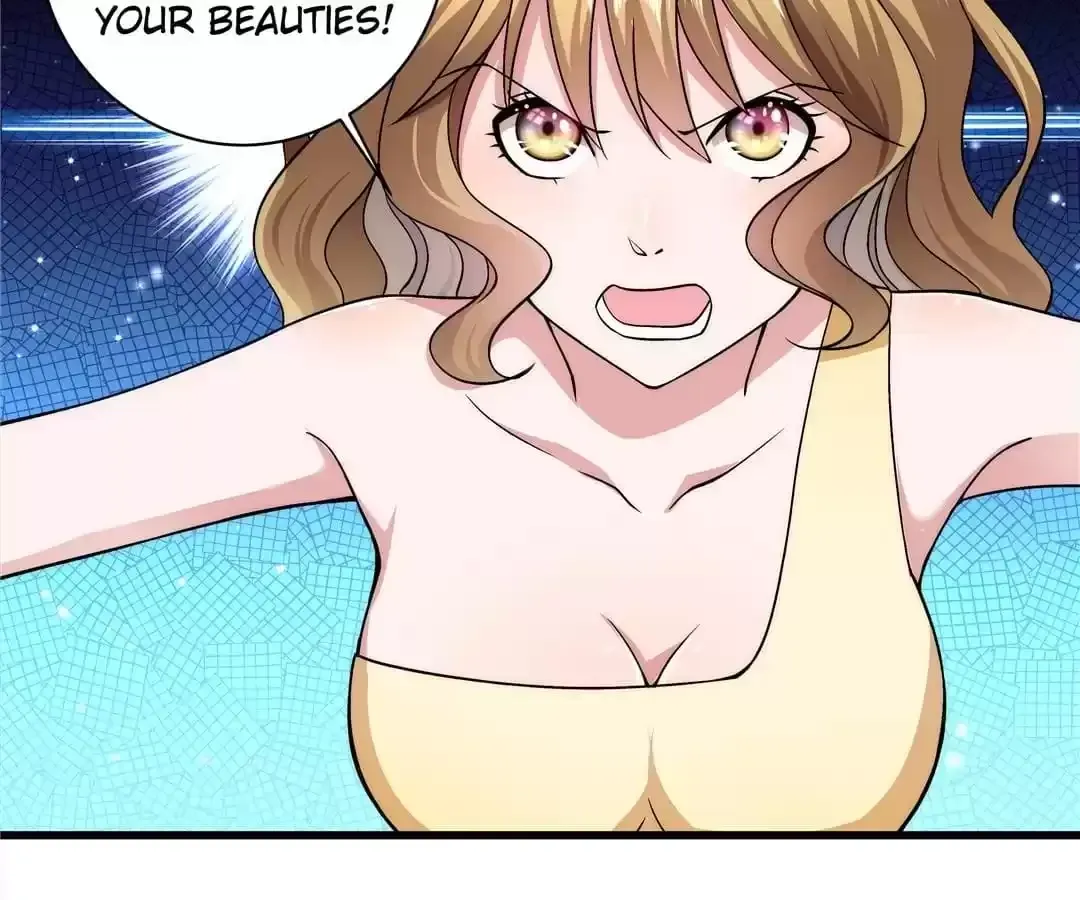 How To Use This Man Chapter 18 page 9 - 