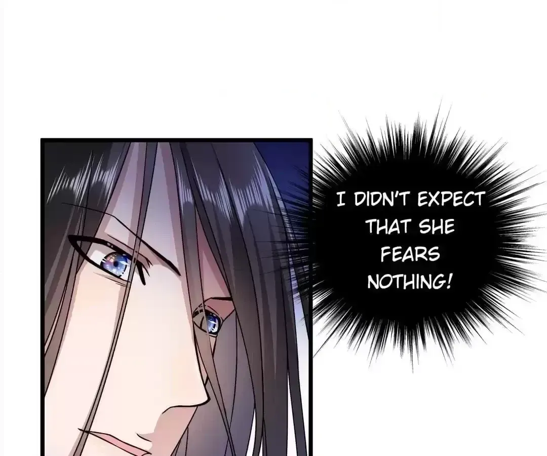 How To Use This Man Chapter 18 page 10 - 