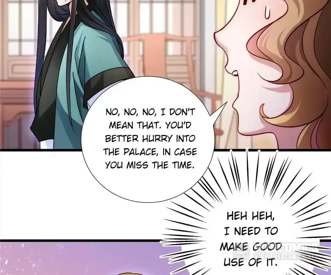 How To Use This Man Chapter 19 page 11 - 