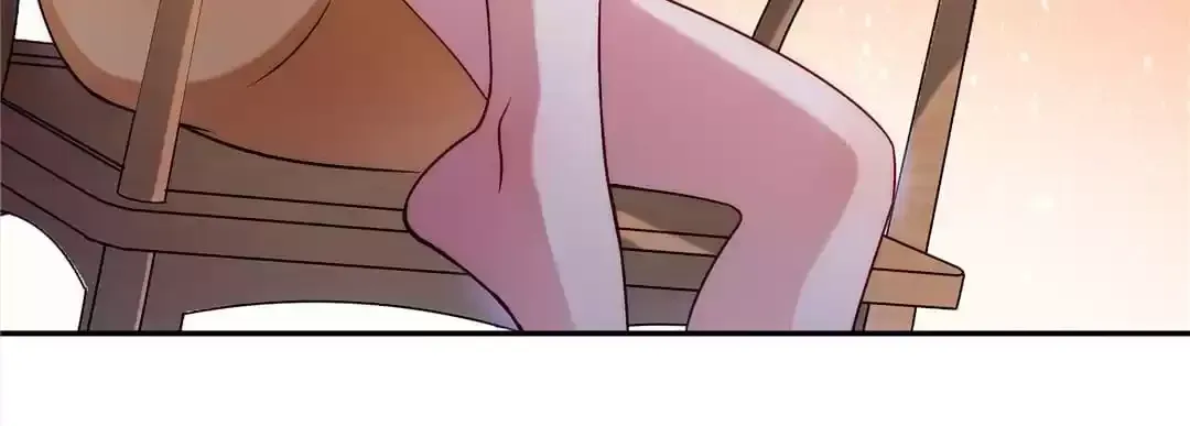 How To Use This Man Chapter 19 page 13 - 
