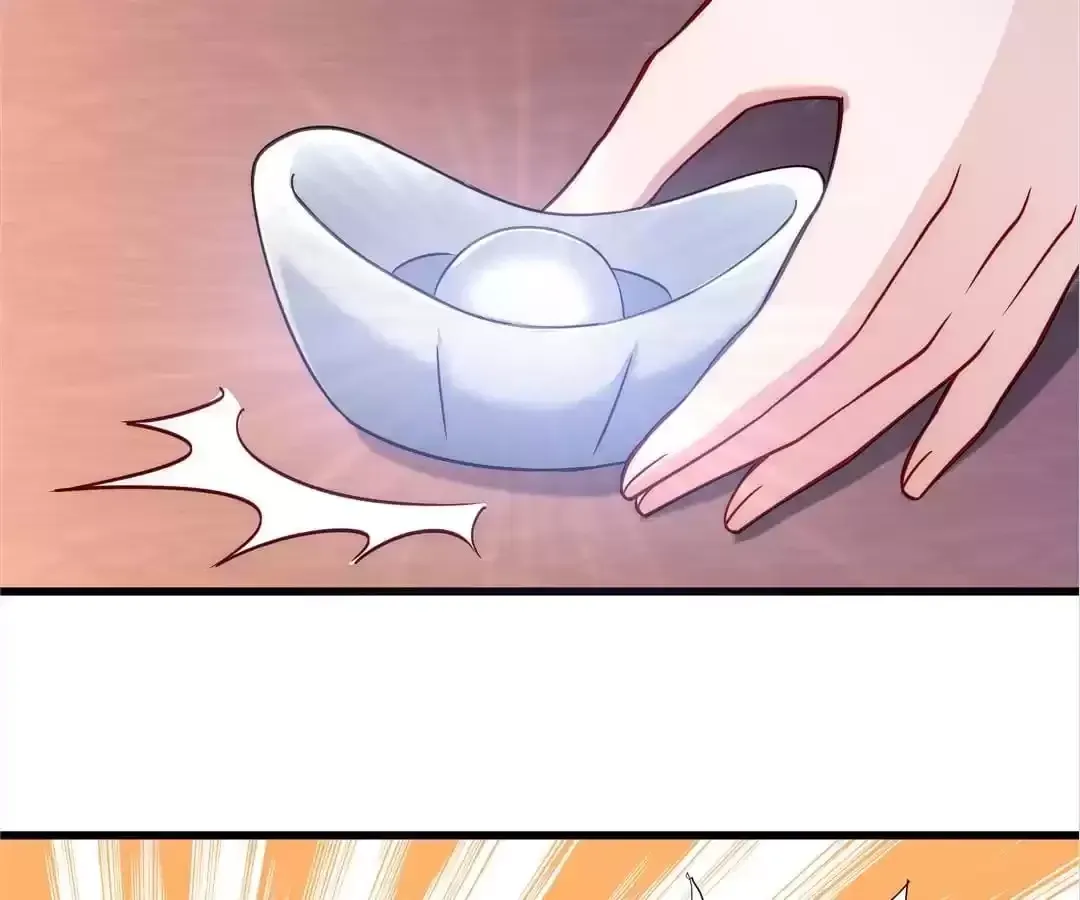 How To Use This Man Chapter 19 page 16 - 