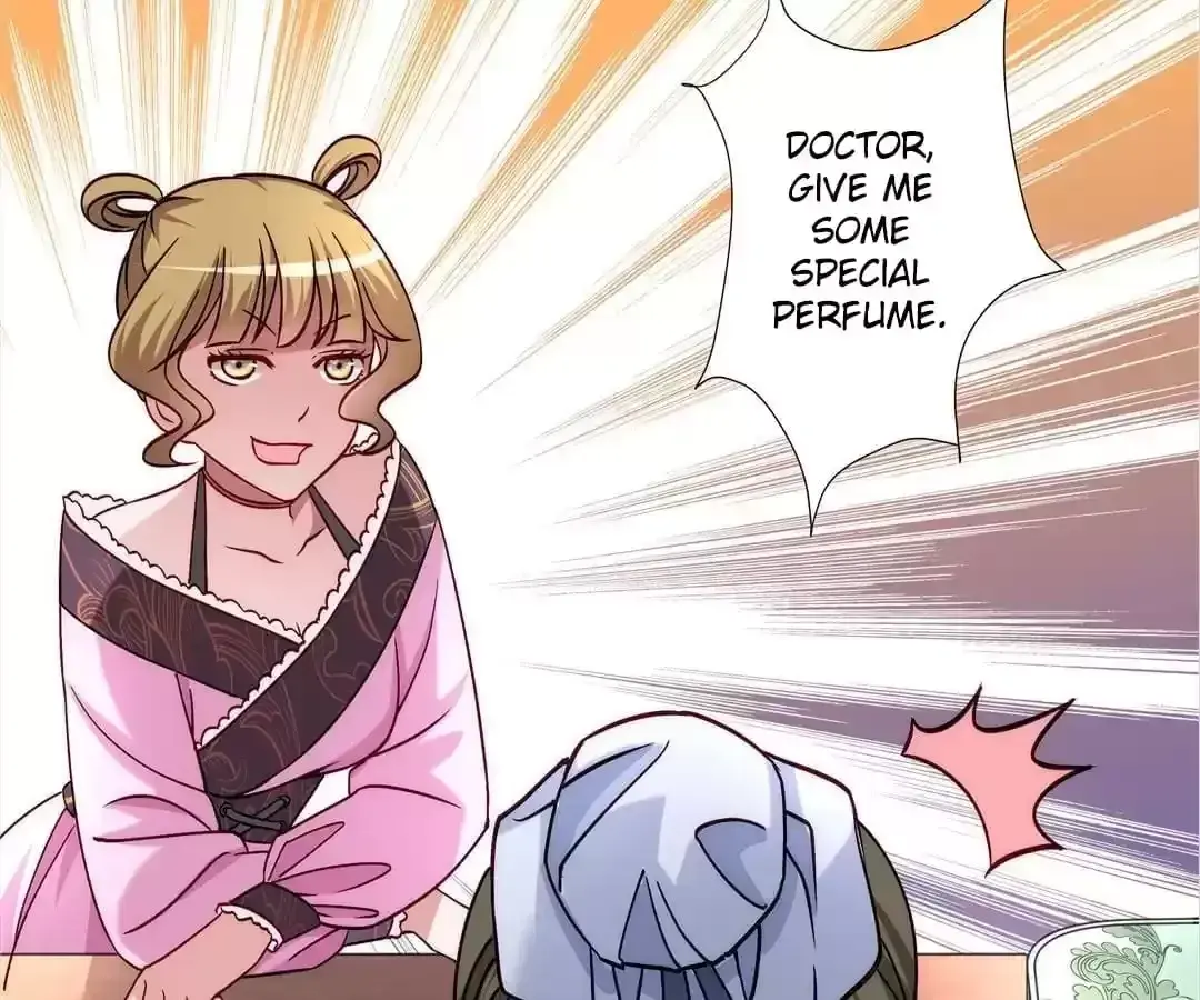 How To Use This Man Chapter 19 page 17 - 