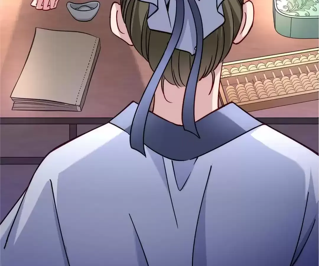 How To Use This Man Chapter 19 page 18 - 