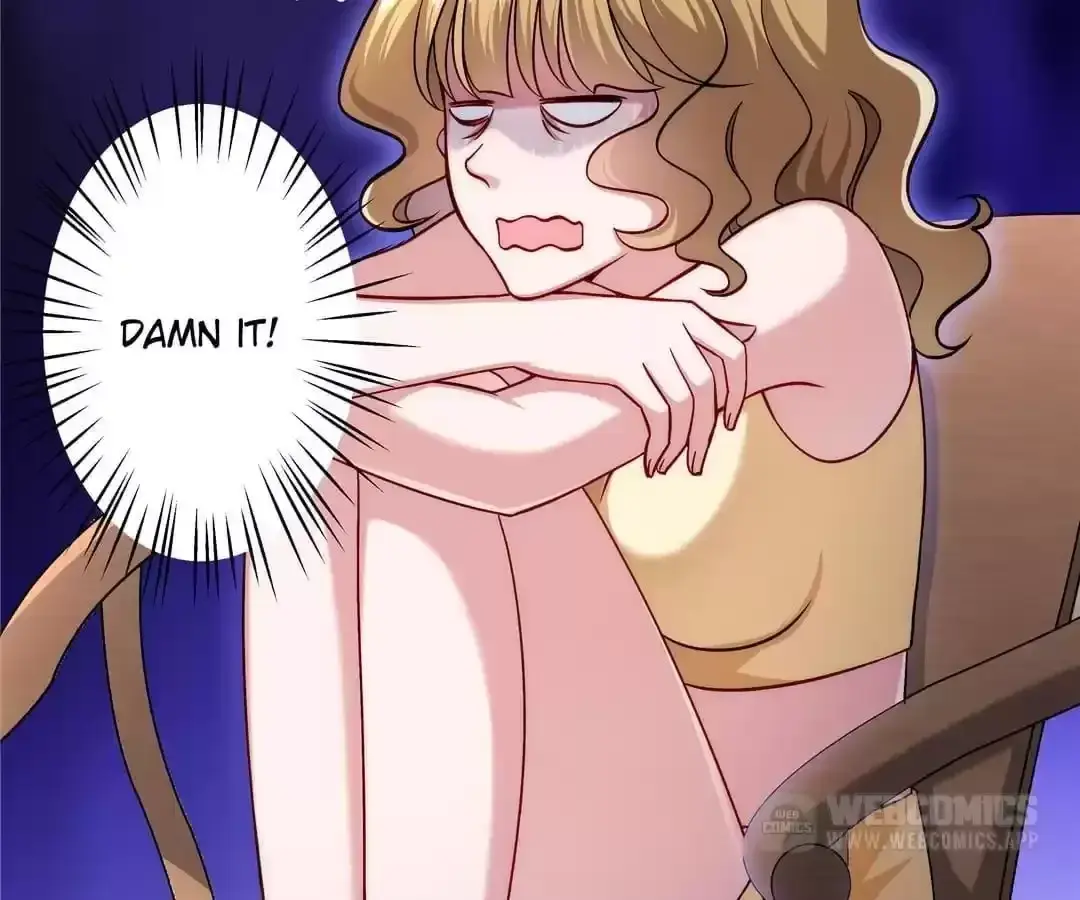 How To Use This Man Chapter 19 page 3 - 