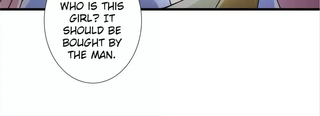 How To Use This Man Chapter 19 page 21 - 