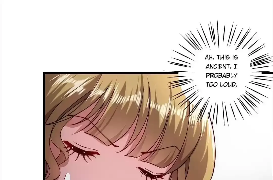 How To Use This Man Chapter 19 page 22 - 