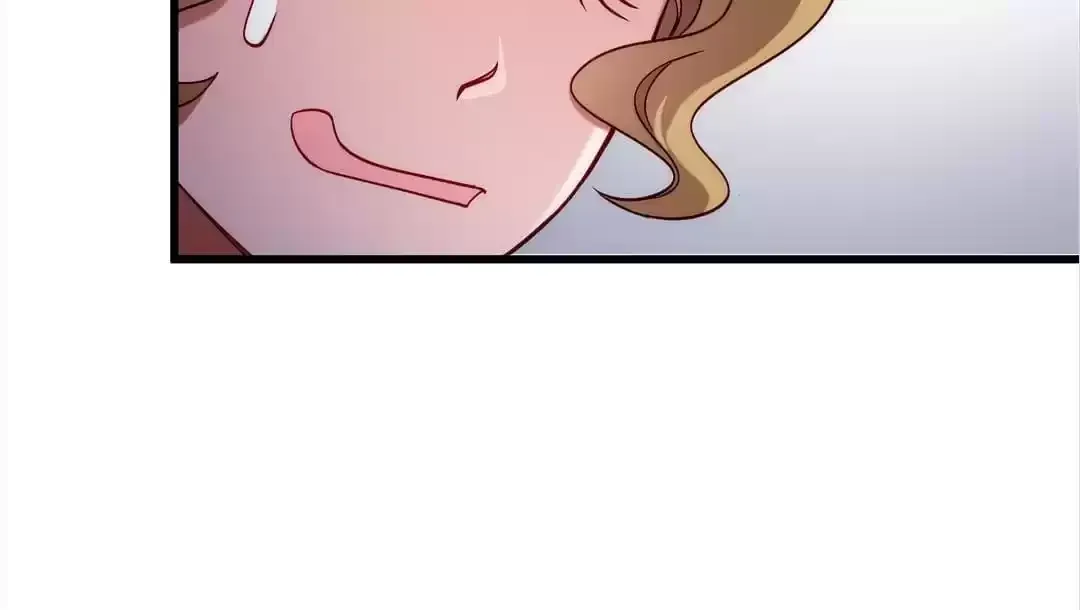 How To Use This Man Chapter 19 page 23 - 