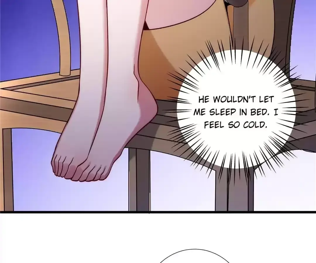 How To Use This Man Chapter 19 page 4 - 