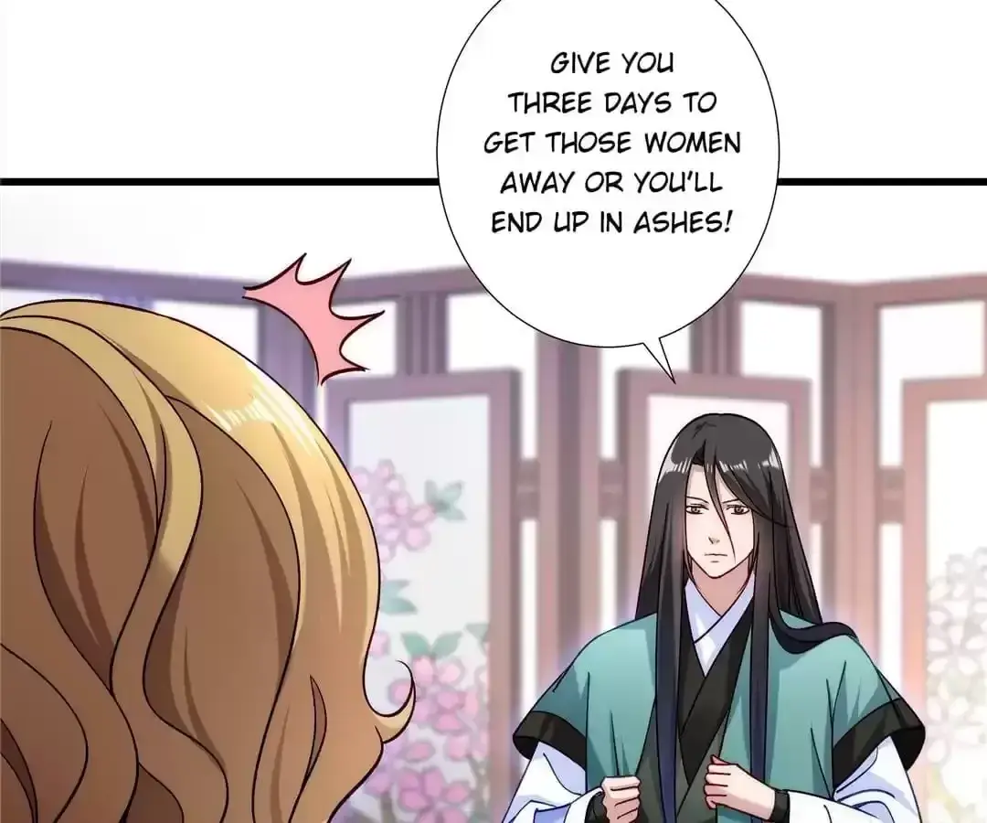 How To Use This Man Chapter 19 page 5 - 