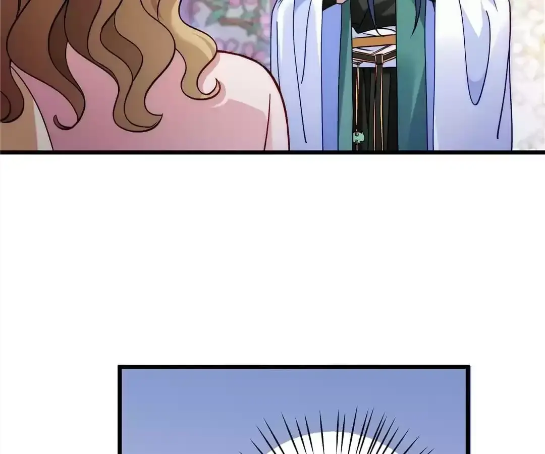 How To Use This Man Chapter 19 page 6 - 