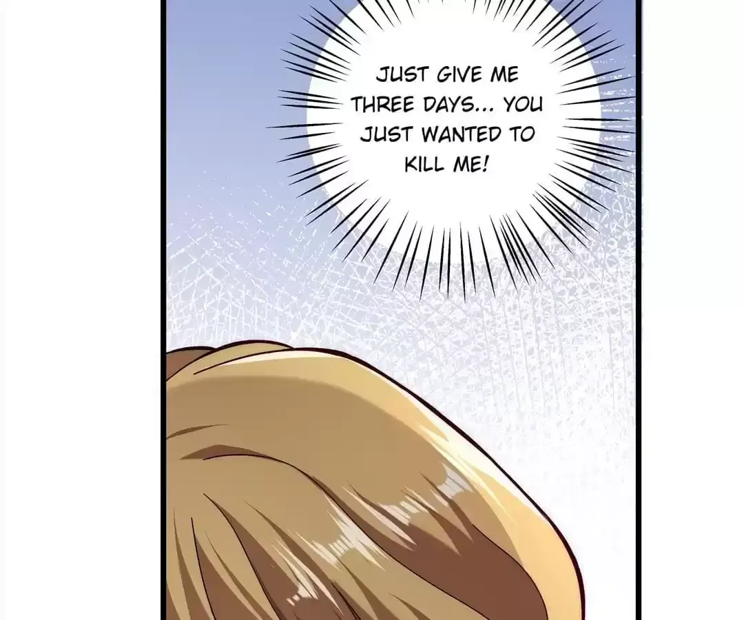How To Use This Man Chapter 19 page 7 - 