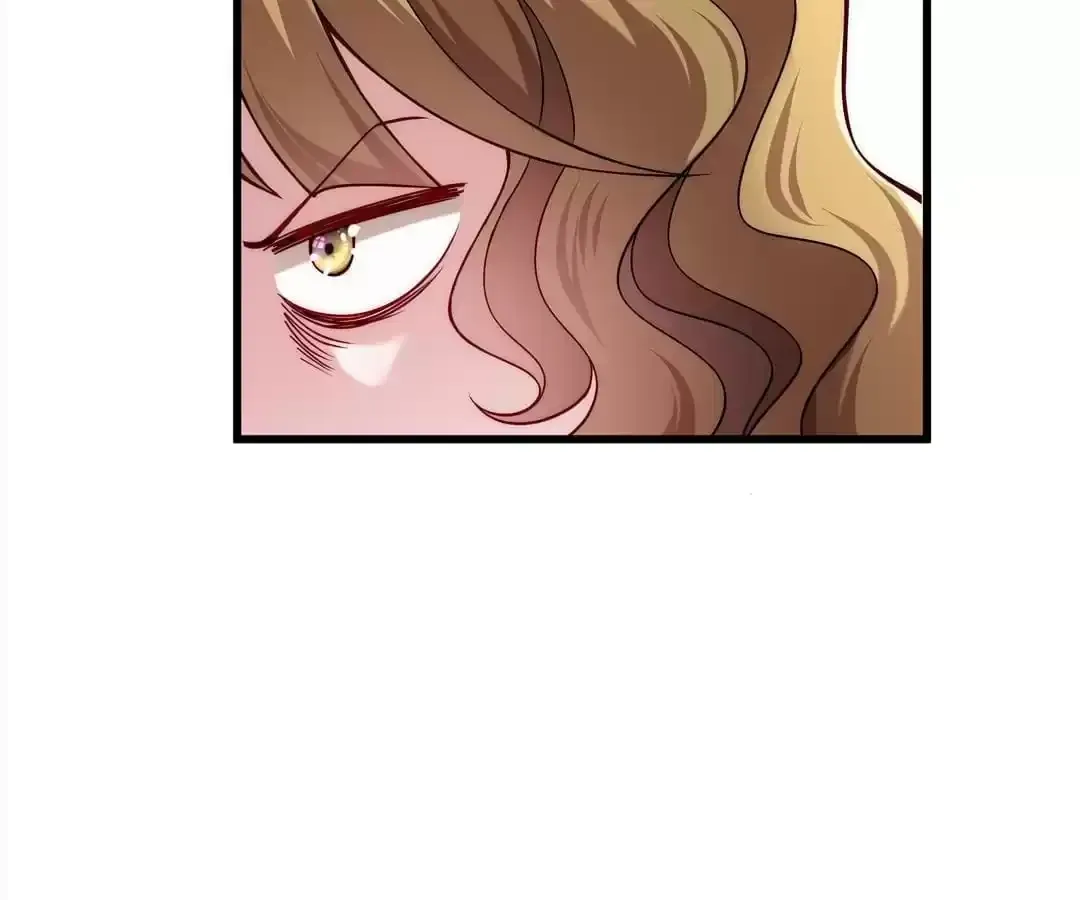 How To Use This Man Chapter 19 page 8 - 