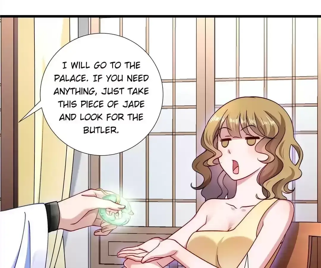 How To Use This Man Chapter 19 page 9 - 