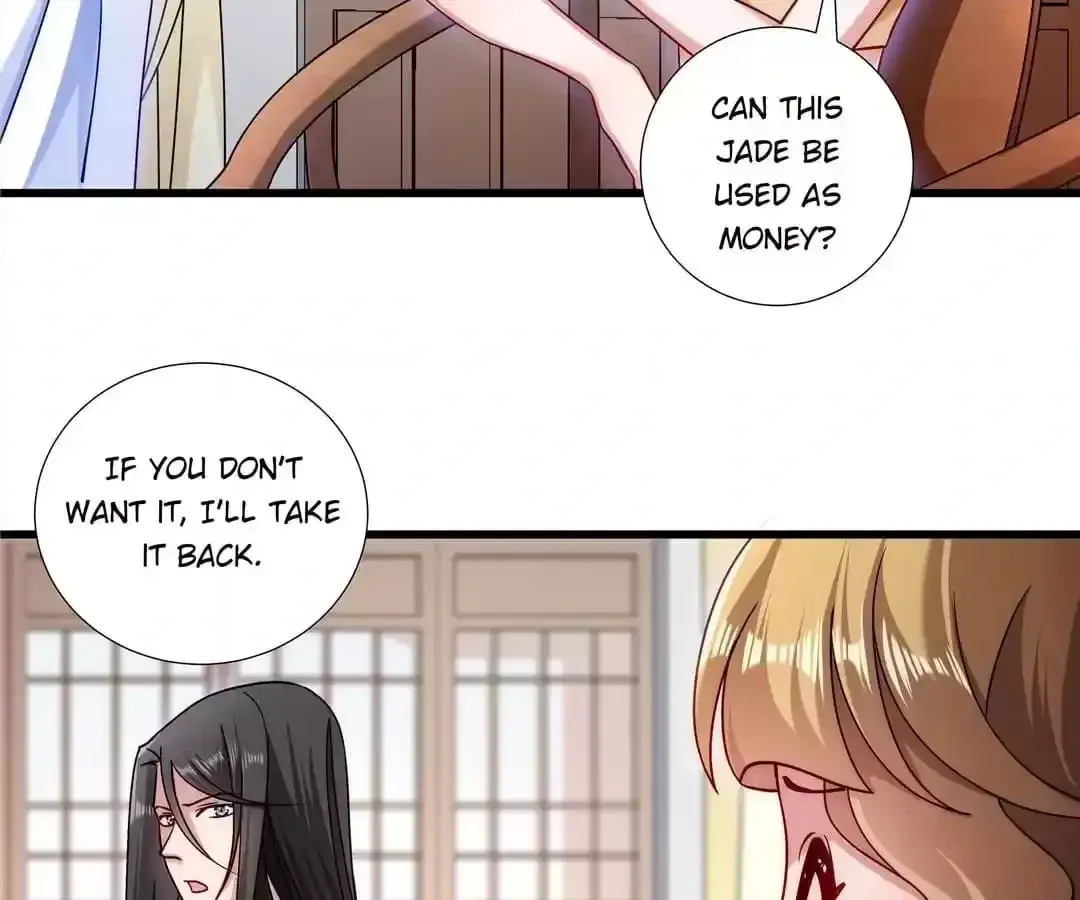How To Use This Man Chapter 19 page 10 - 