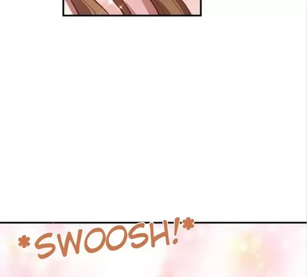 How To Use This Man Chapter 2 page 13 - 