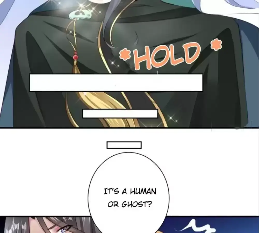 How To Use This Man Chapter 2 page 15 - 