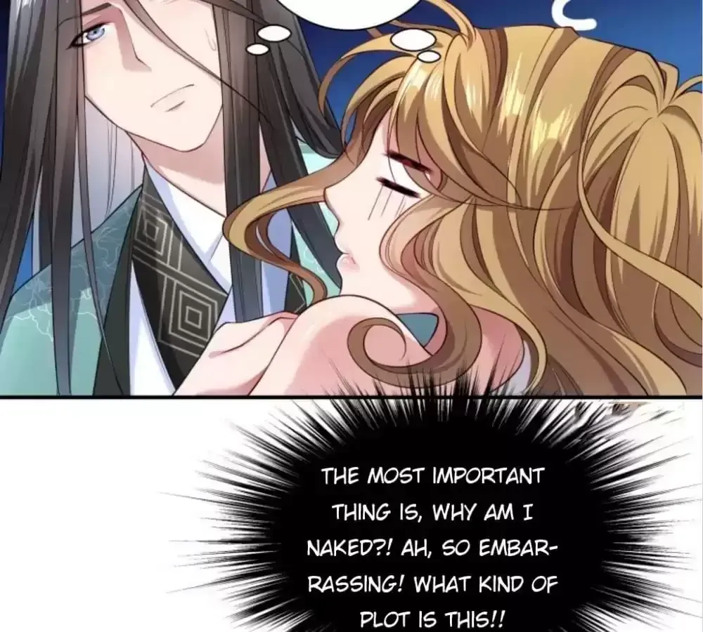 How To Use This Man Chapter 2 page 16 - 