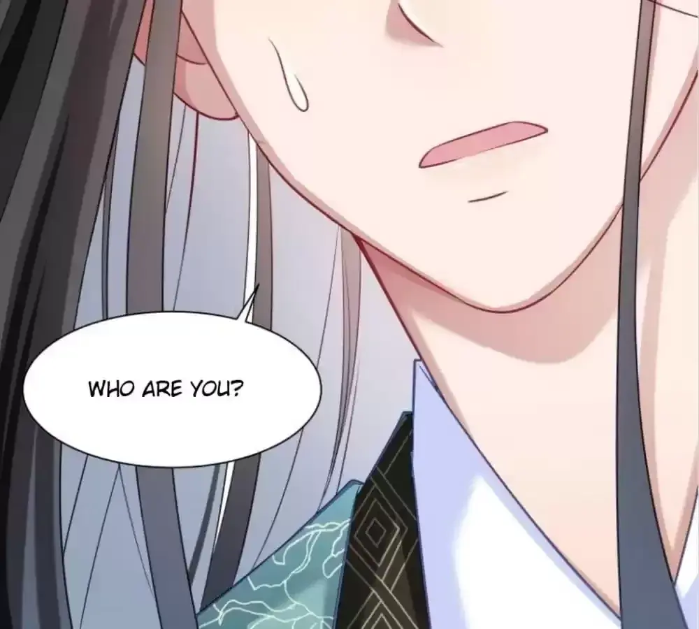 How To Use This Man Chapter 2 page 18 - 