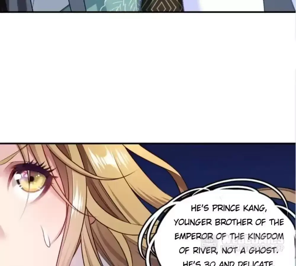 How To Use This Man Chapter 2 page 19 - 